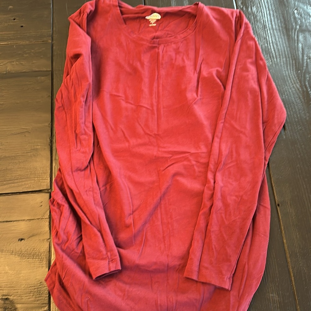 Maternity Tops - image 3